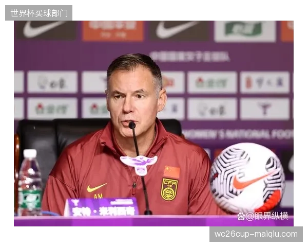 在经历三月份两连败后，近期热身赛大胜有助于提升球队士气，为首轮对决捷克建立信心。