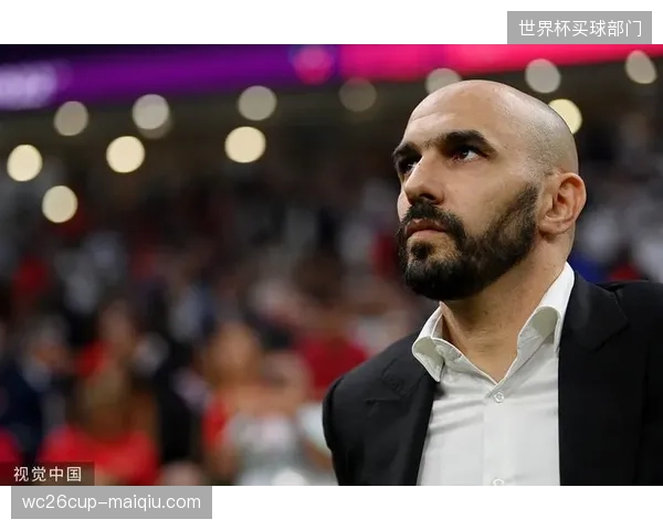 世界杯前最后热身赛大胜，雷格拉吉演练B方案，萨伊瓦里或成小组赛阶段改变战局的奇兵。