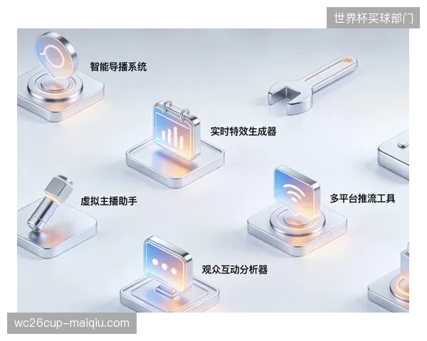 生成式AI正让体育媒体内容陷入同质化灾难，算法推荐正在杀死深度和个性化