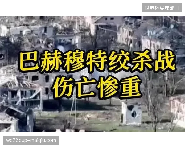 多面手艾纳的战术价值凸显，他可能成为尼日利亚边路防守及由守转攻的关键棋子。