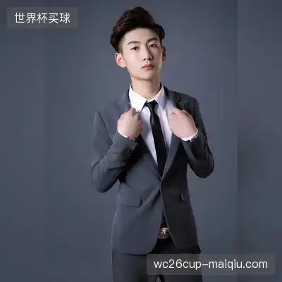 顾英宁