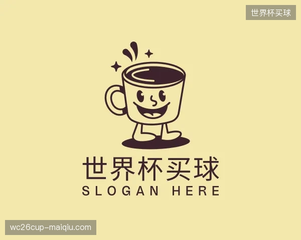 介绍世界杯买球公司