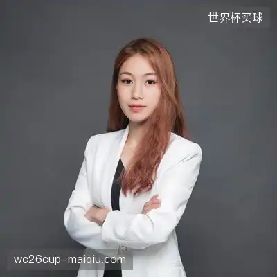 石萱华