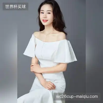 吴梦琪