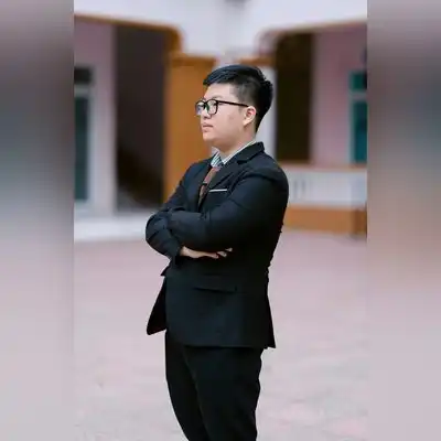 周瑞文